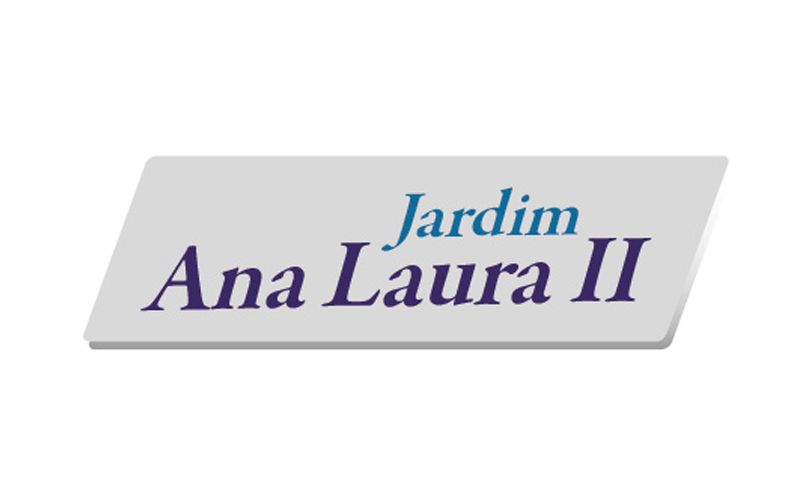 Jardim Ana Laura II