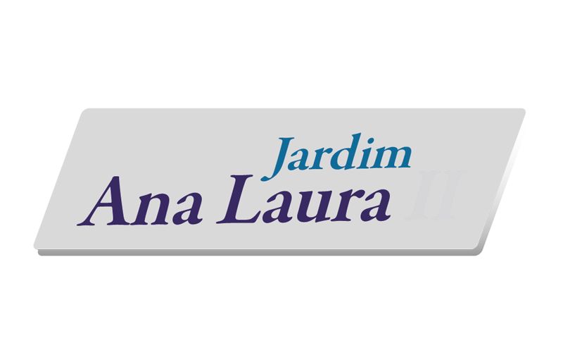 Jardim Ana Laura 